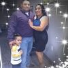 maryluismoreno1